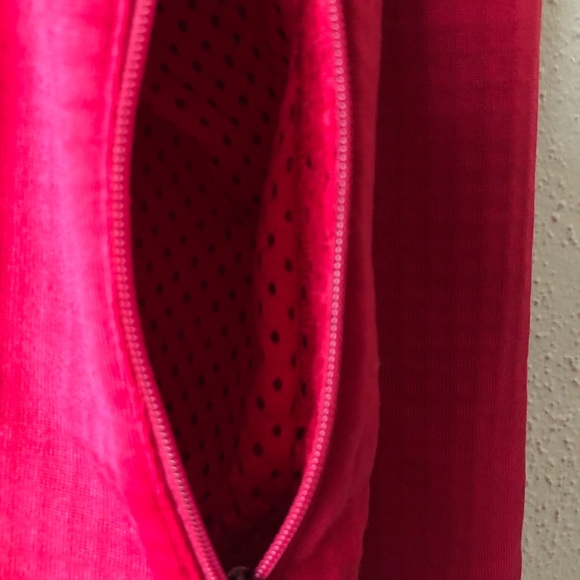 Patagonia R1 Regulator Fleece Full Zip Jacket M - Picture 7 of 11